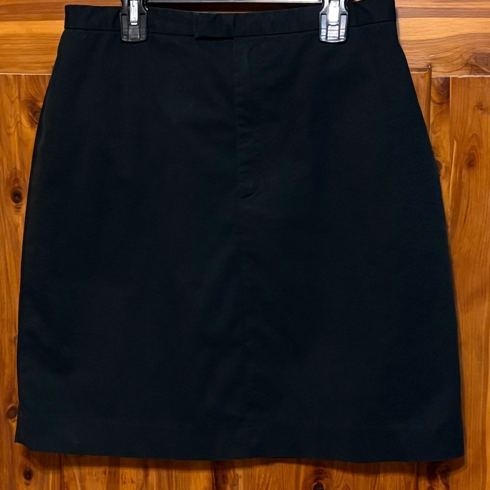 Banana Republic Skirt